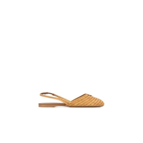 PRADA Shoes - Prada Woman Shoes Flats